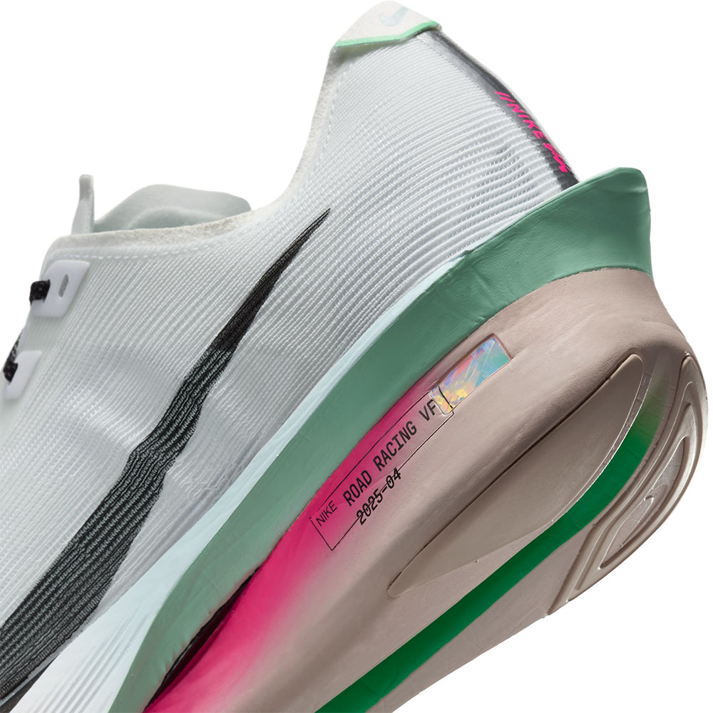 NIKE Vaporfly 4 Men's Running Shoes
