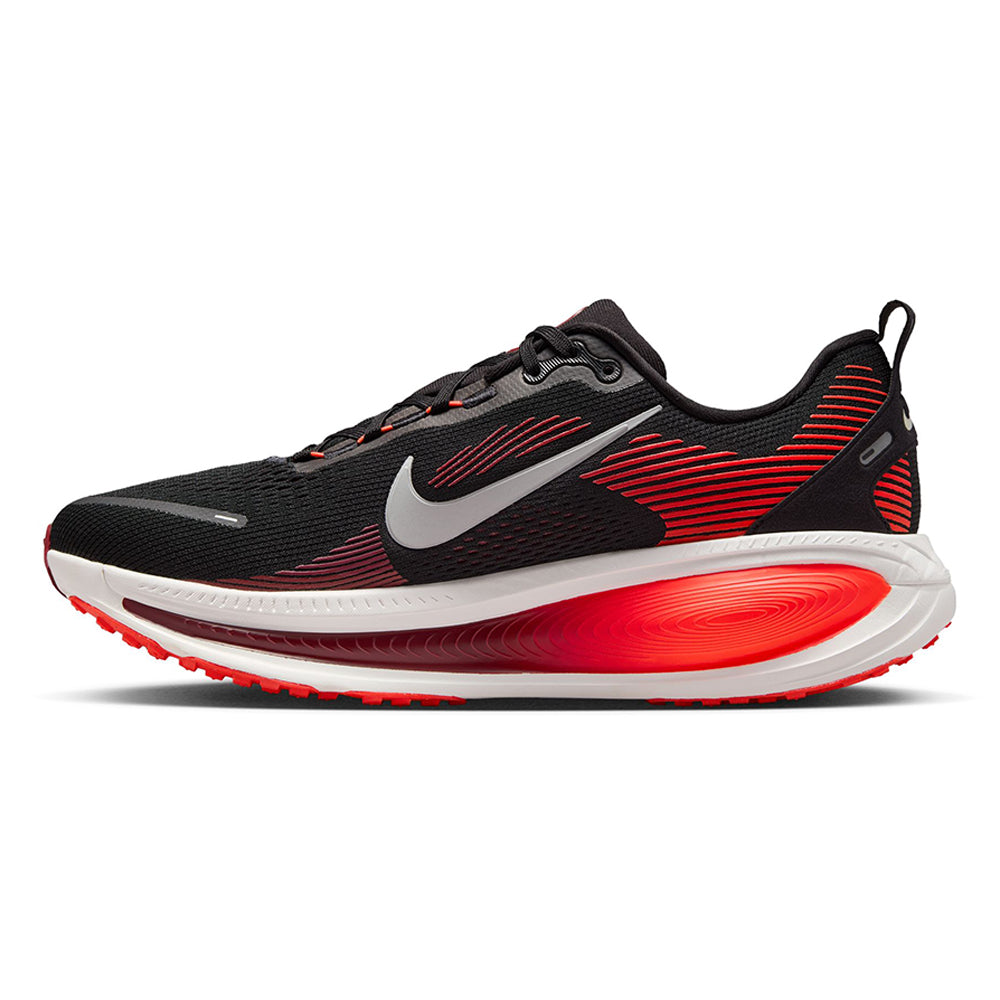 NIKE Vomero 18 รองเท้าวิ่งผู้ชาย
