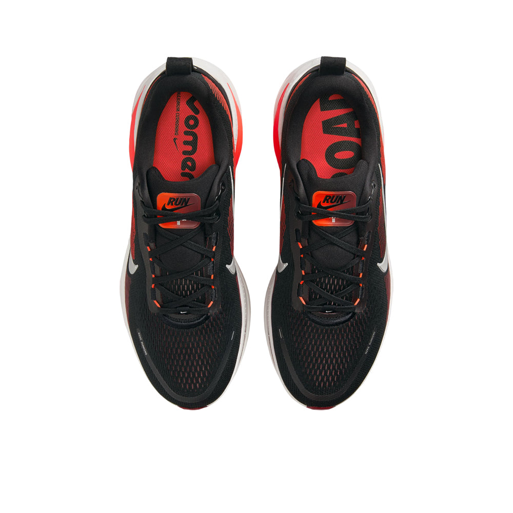 NIKE Vomero 18 รองเท้าวิ่งผู้ชาย