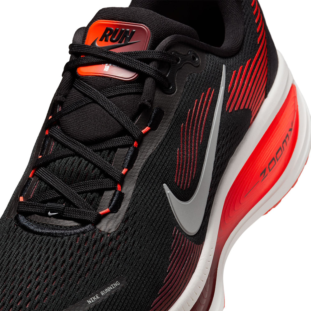 NIKE Vomero 18 รองเท้าวิ่งผู้ชาย