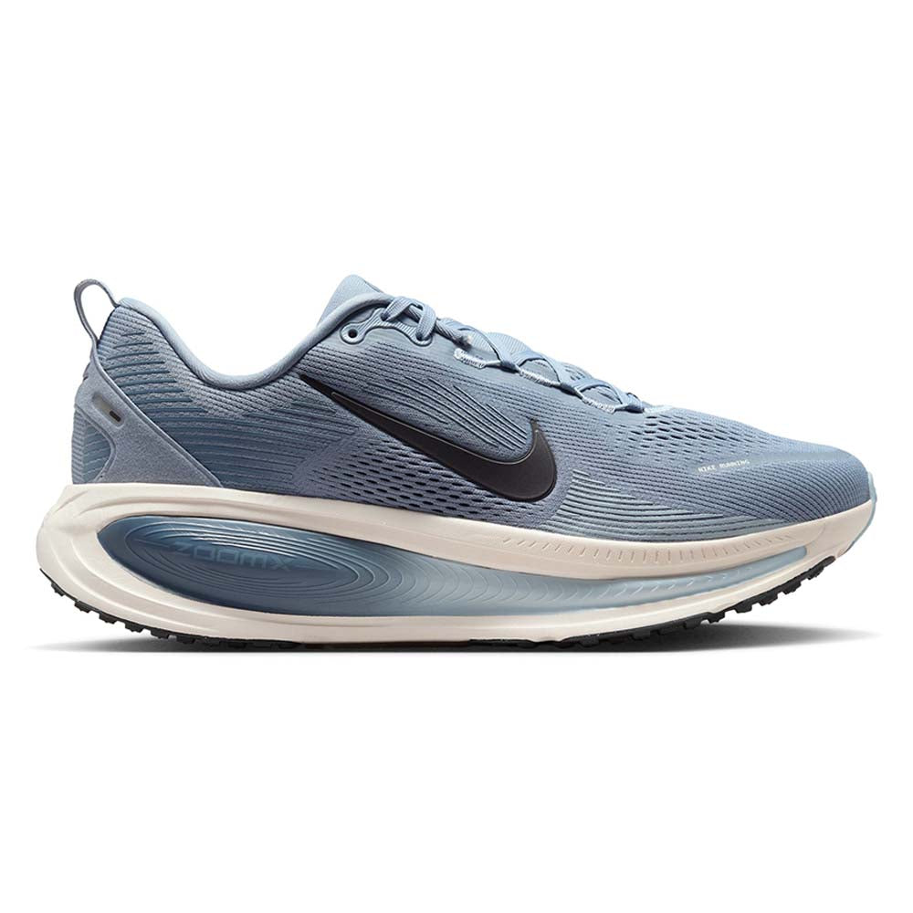 NIKE Vomero 18 Men's Running Shoes
