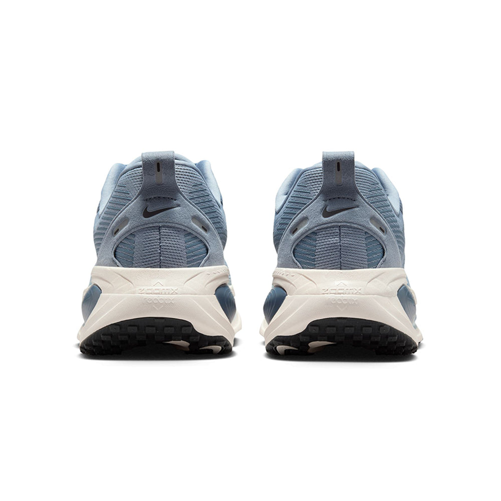 NIKE Vomero 18 Men's Running Shoes