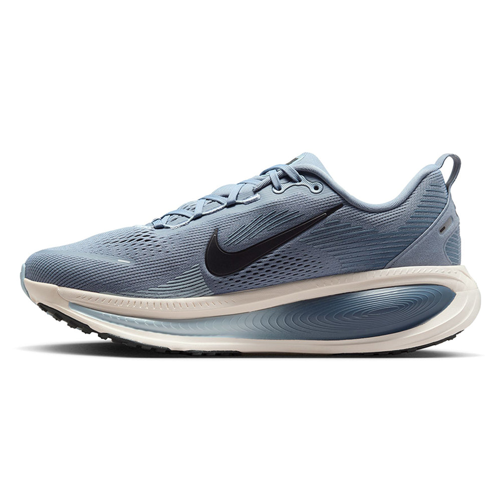 NIKE Vomero 18 Men's Running Shoes