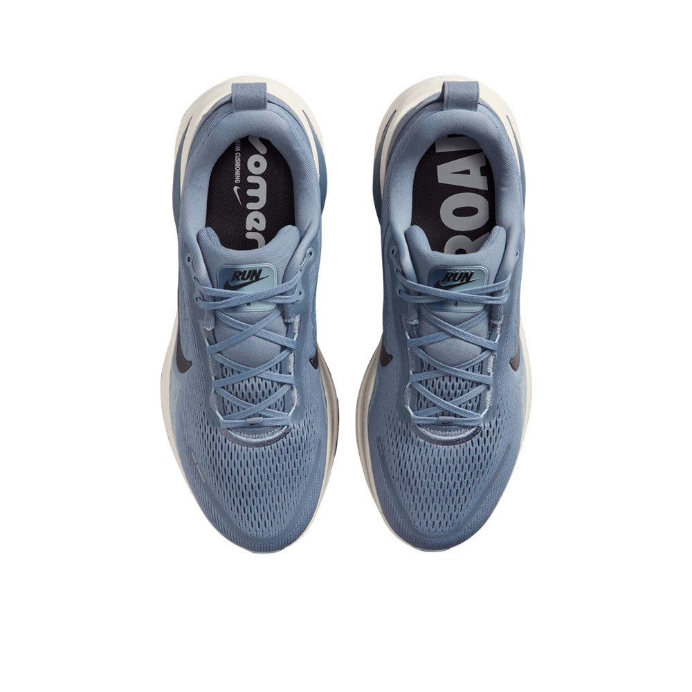 NIKE Vomero 18 Men's Running Shoes