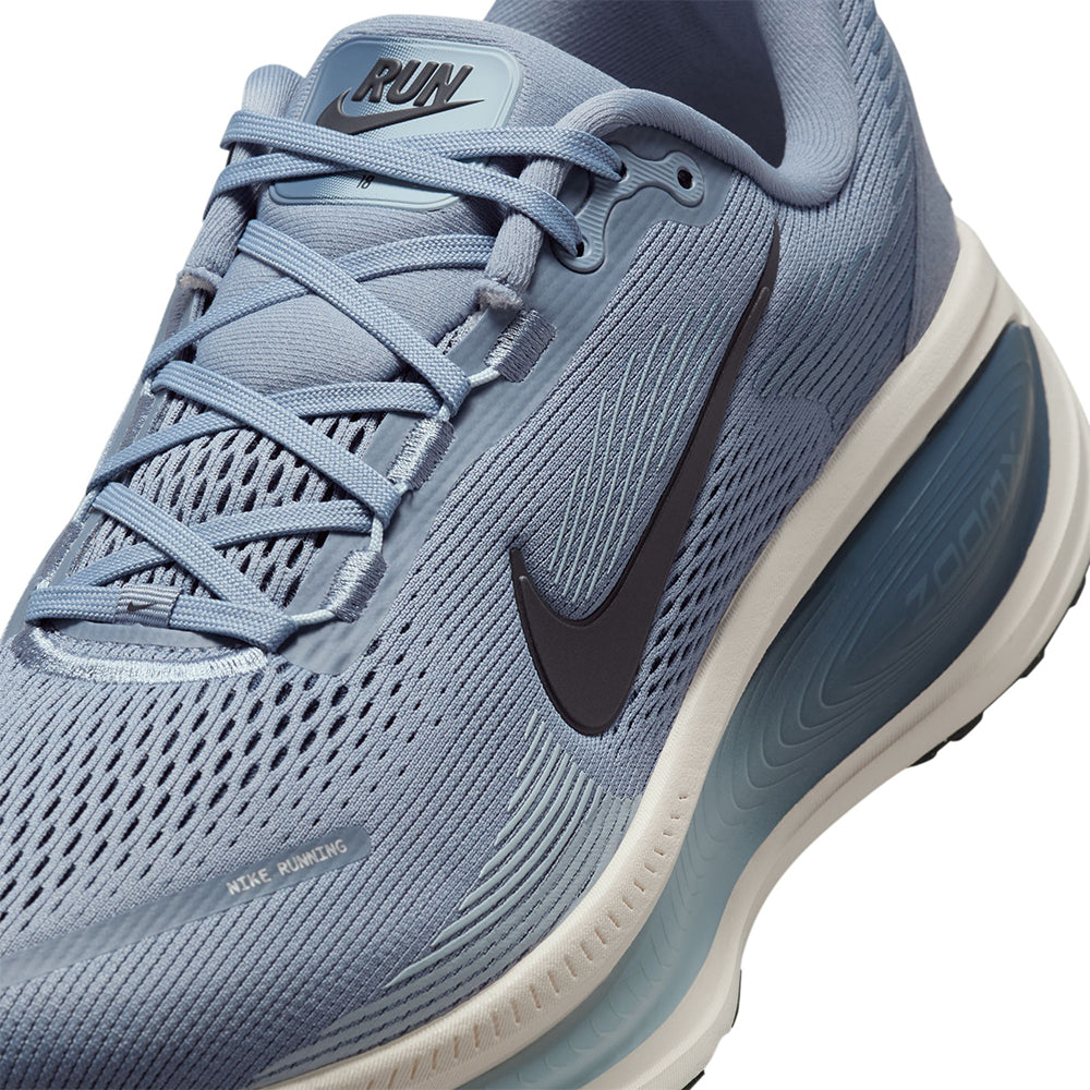 NIKE Vomero 18 Men's Running Shoes