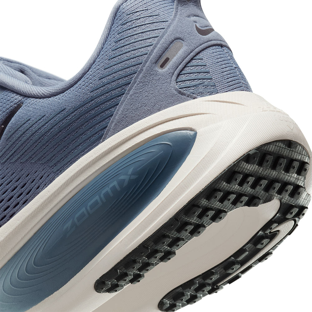 NIKE Vomero 18 Men's Running Shoes - Supersports Thailand Supersports Thailand