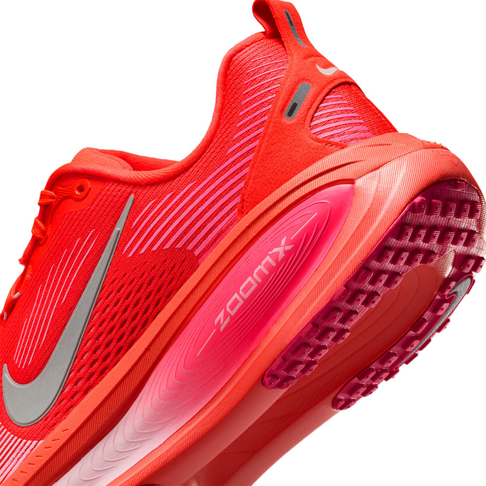 NIKE Vomero 18 Women's Running Shoes - Supersports Thailand Supersports Thailand