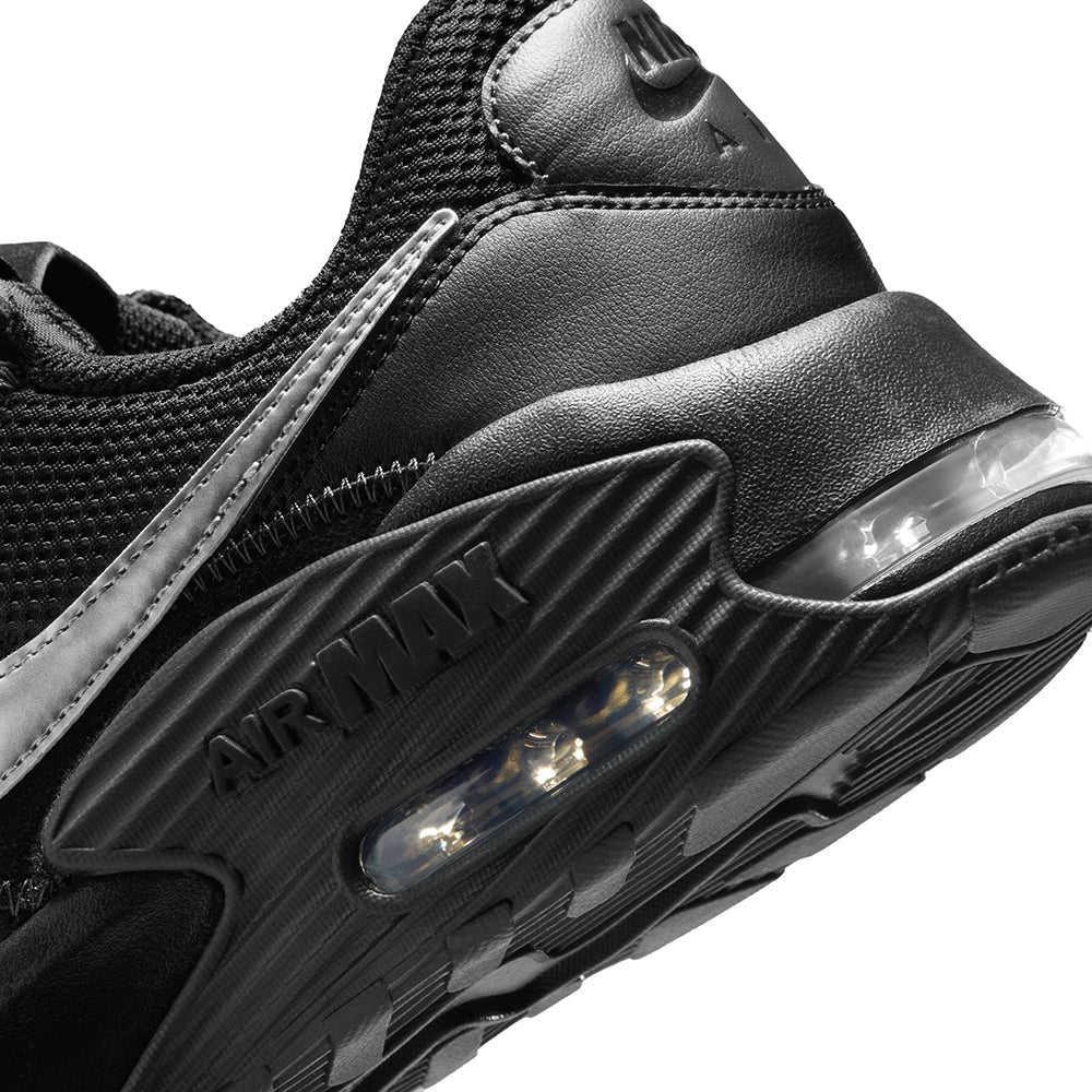 NIKE Air Max Excee รองเท้าลำลองผู้ชาย Supersports Thailand