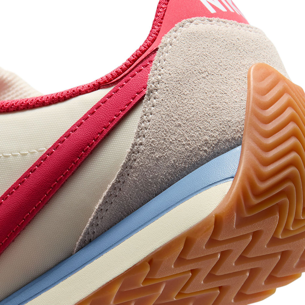 NIKE Pacific รองเท้าลำลองผู้หญิง Supersports Thailand