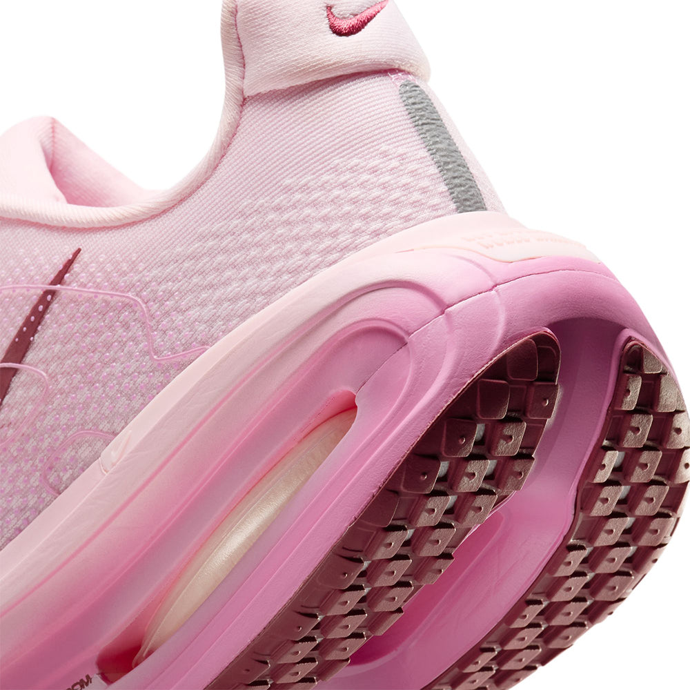 NIKE Vomero Premium รองเท้าวิ่งผู้หญิง Supersports Thailand