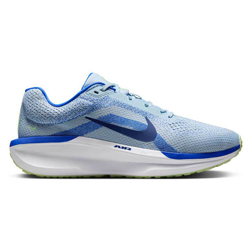 NIKE Winflo 11 Men's Running Shoes