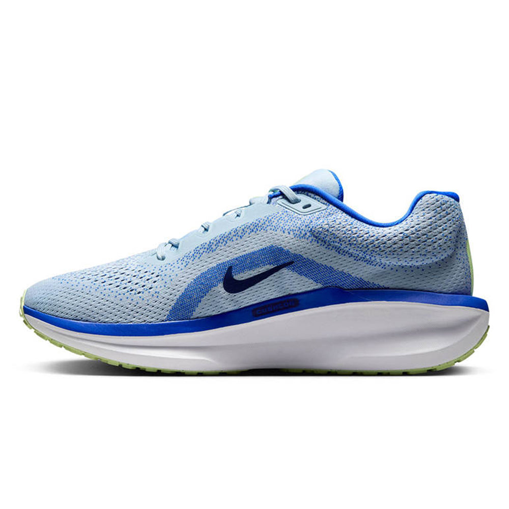 NIKE Winflo 11 Men's Running Shoes