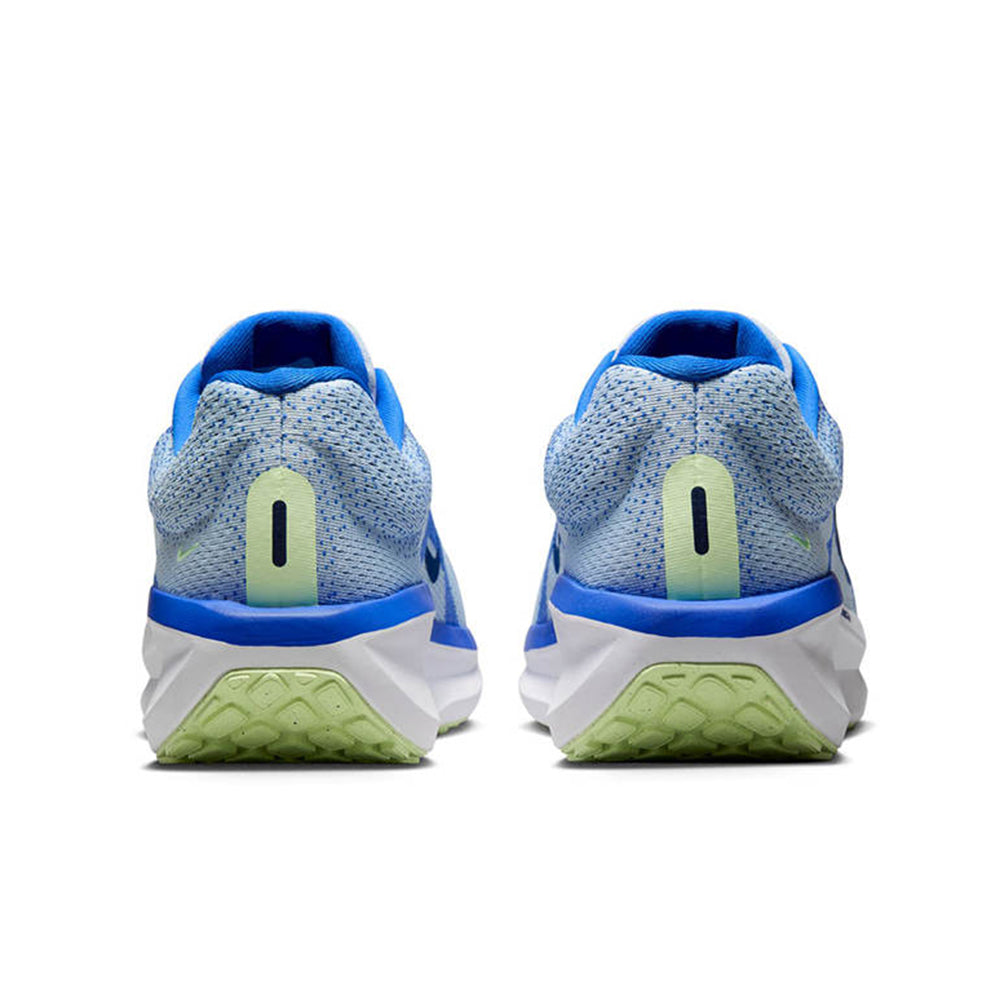 NIKE Winflo 11 Men's Running Shoes