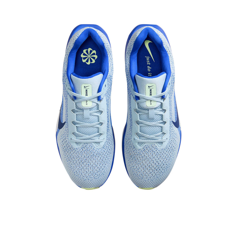 NIKE Winflo 11 Men's Running Shoes