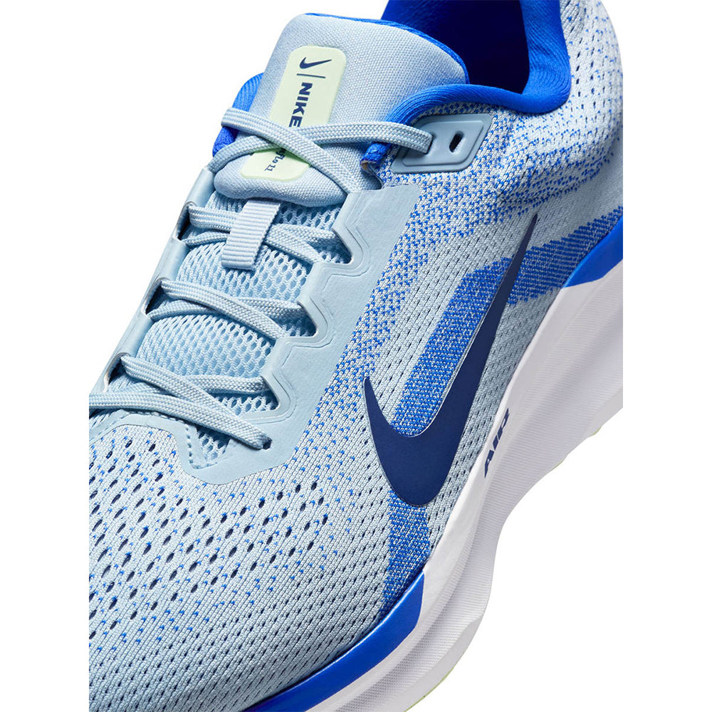 NIKE Winflo 11 Men's Running Shoes