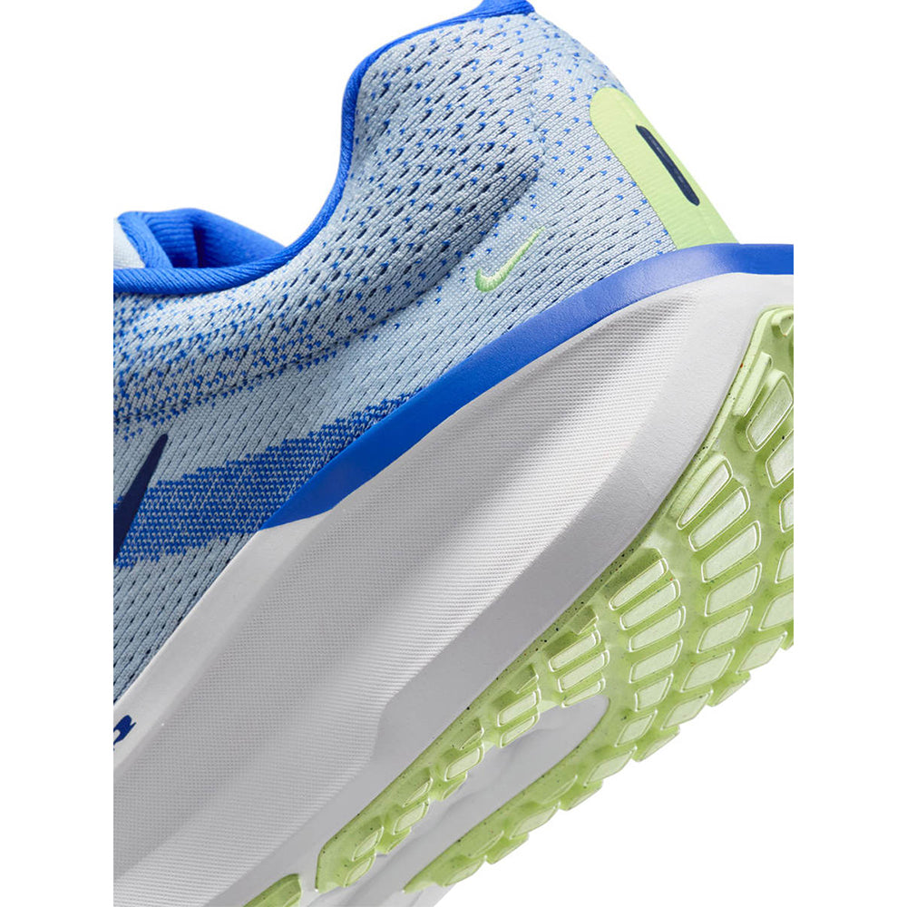 NIKE Winflo 11 Men's Running Shoes