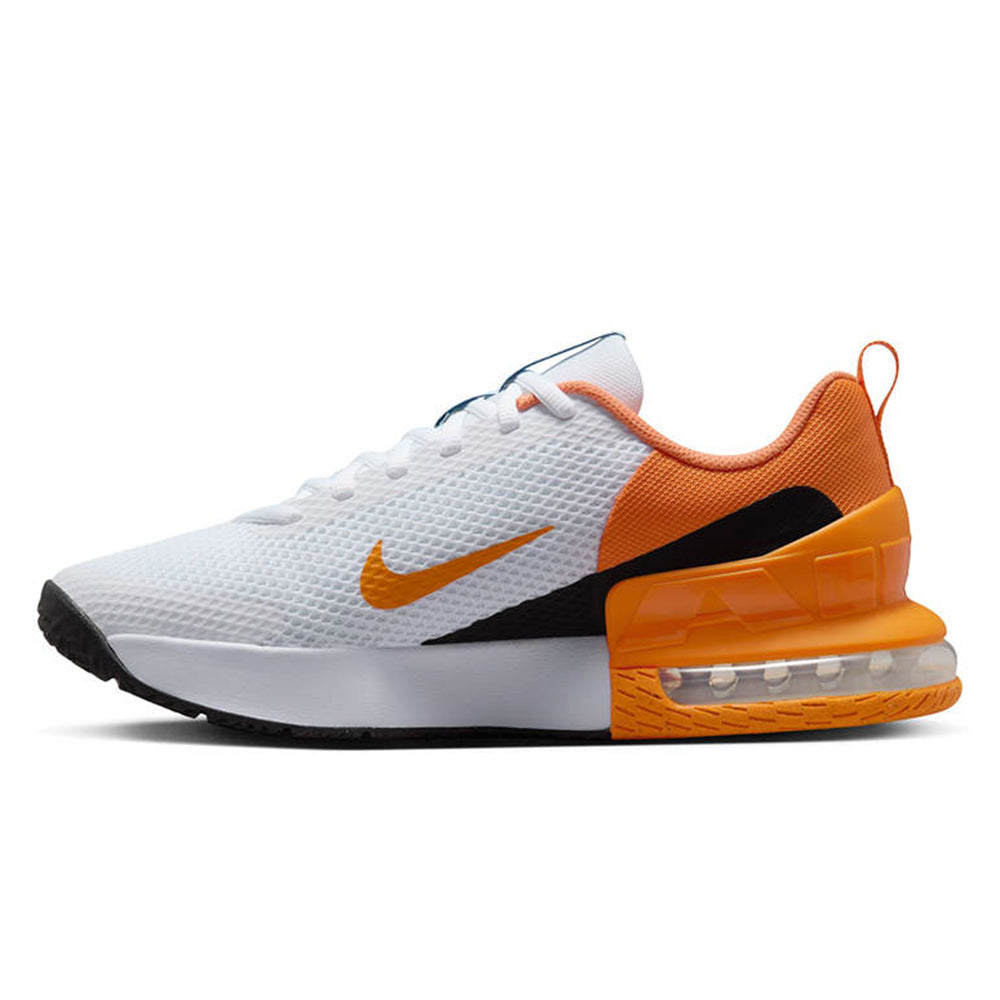 NIKE Air Max Alpha Trainer 6 รองเท้าออกกำลังกายผู้ชาย
