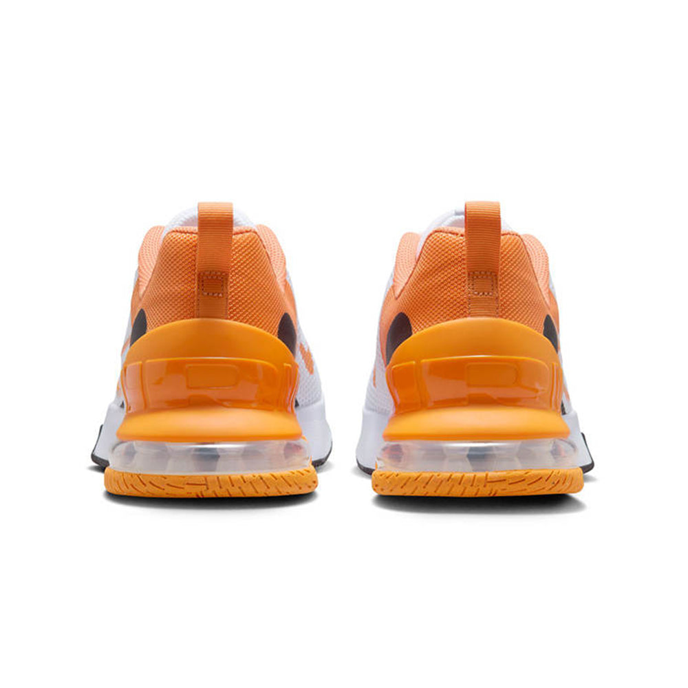 NIKE Air Max Alpha Trainer 6 รองเท้าออกกำลังกายผู้ชาย