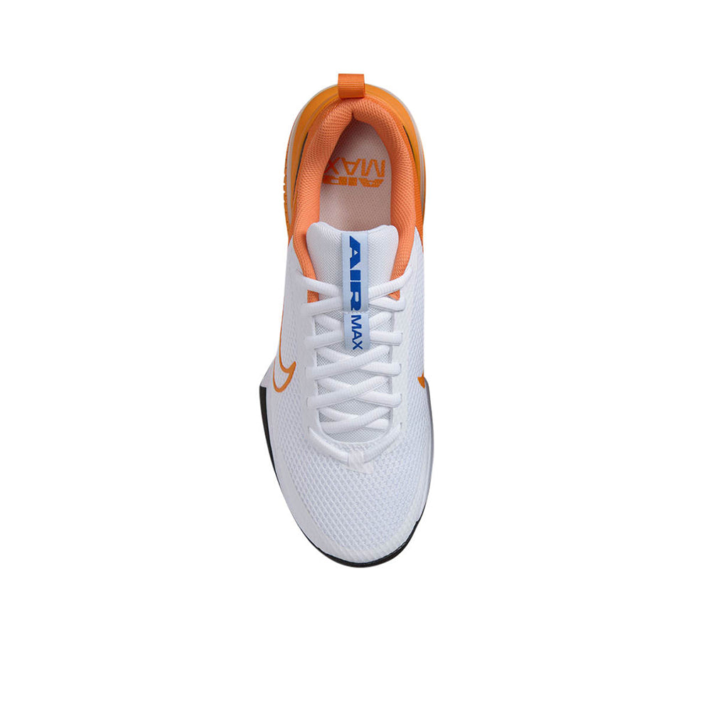 NIKE Air Max Alpha Trainer 6 รองเท้าออกกำลังกายผู้ชาย
