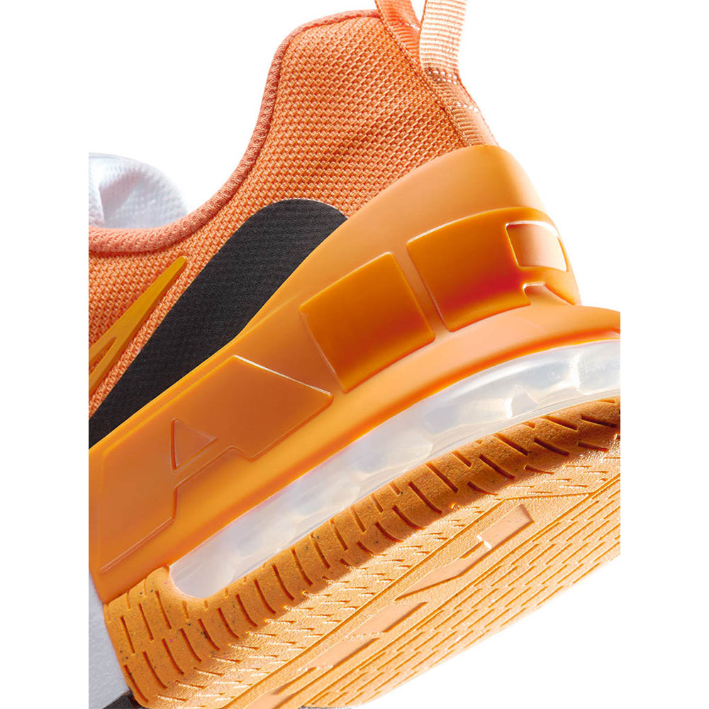 NIKE Air Max Alpha Trainer 6 รองเท้าออกกำลังกายผู้ชาย