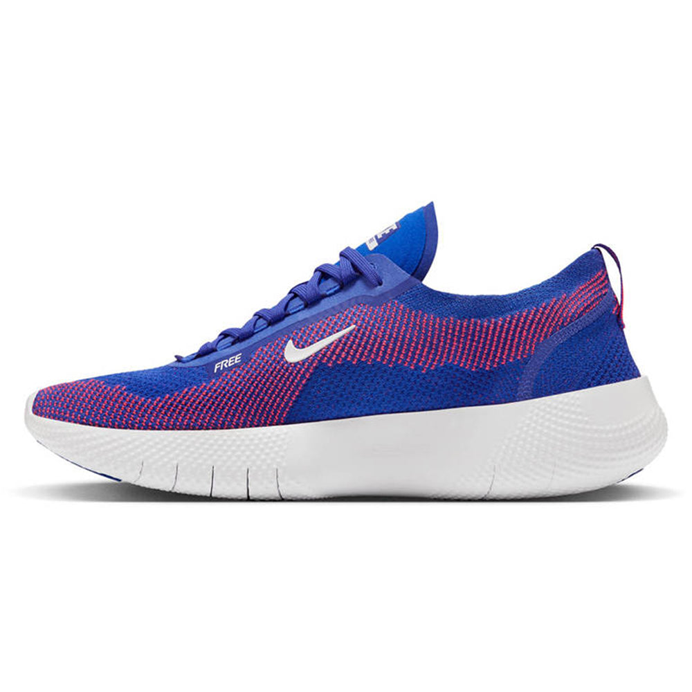 NIKE Free 2025 รองเท้าออกกำลังกายผู้ชาย