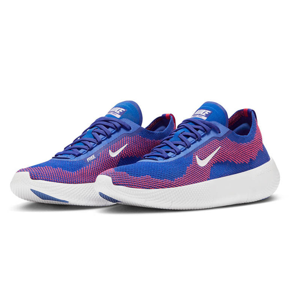 NIKE Free 2025 รองเท้าออกกำลังกายผู้ชาย
