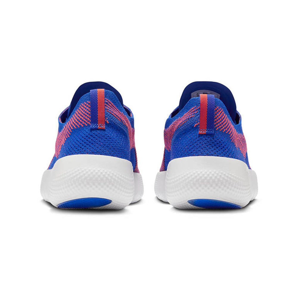 NIKE Free 2025 รองเท้าออกกำลังกายผู้ชาย