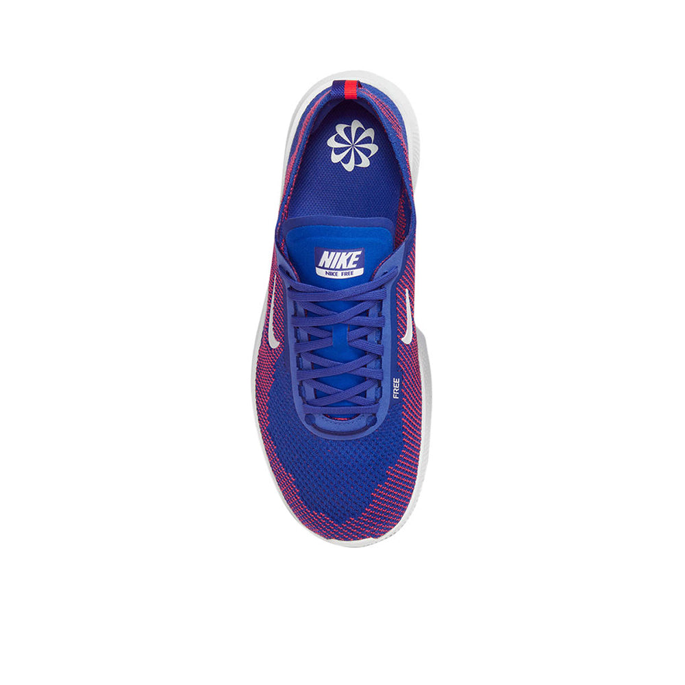 NIKE Free 2025 รองเท้าออกกำลังกายผู้ชาย