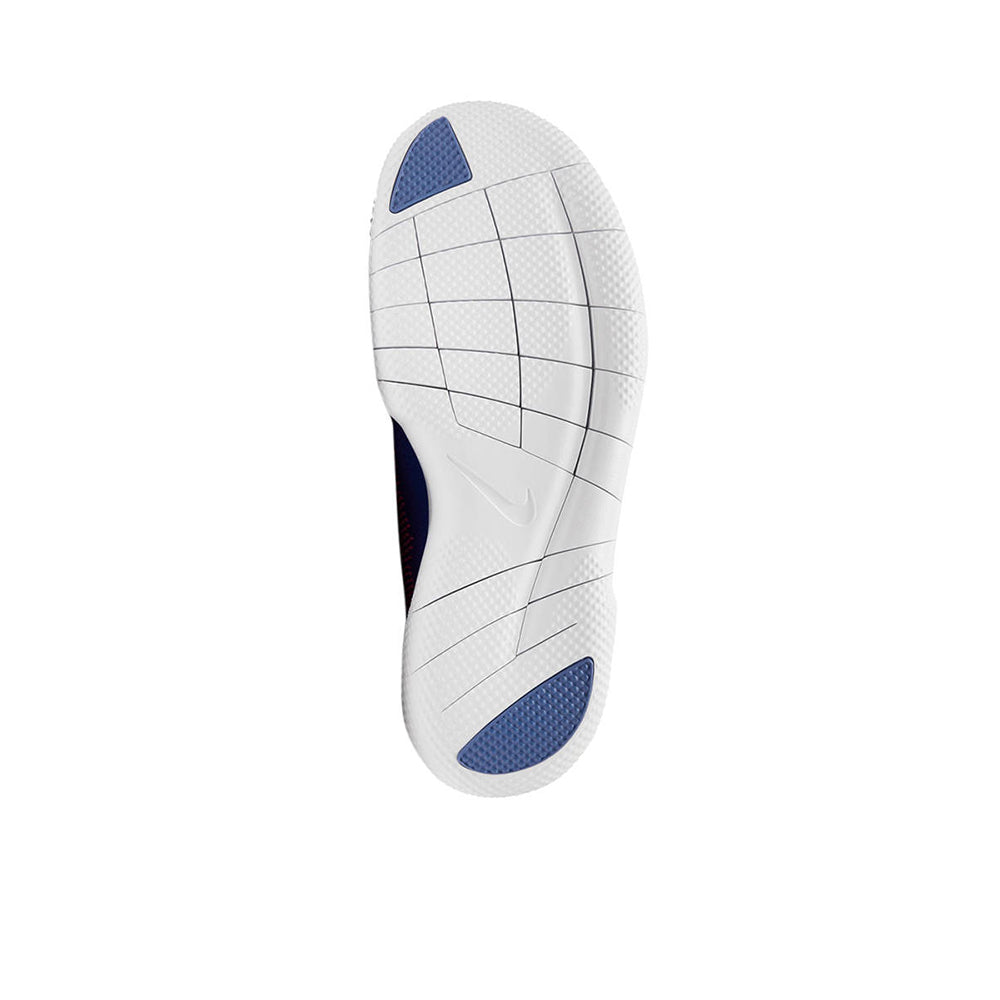 NIKE Free 2025 รองเท้าออกกำลังกายผู้ชาย