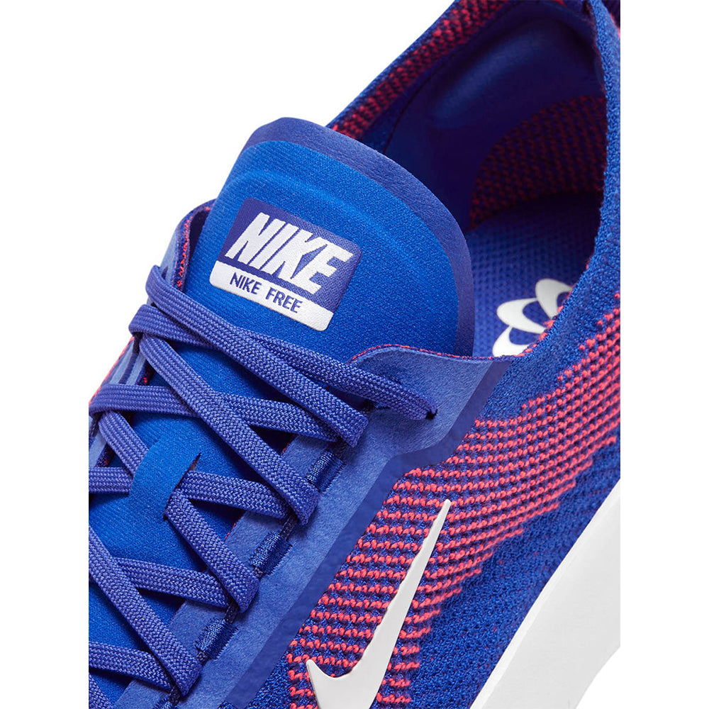 NIKE Free 2025 รองเท้าออกกำลังกายผู้ชาย