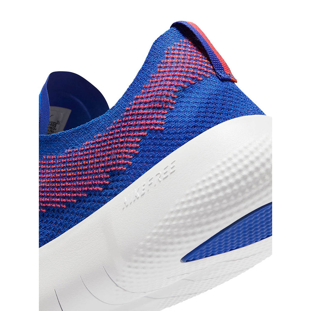 NIKE Free 2025 รองเท้าออกกำลังกายผู้ชาย