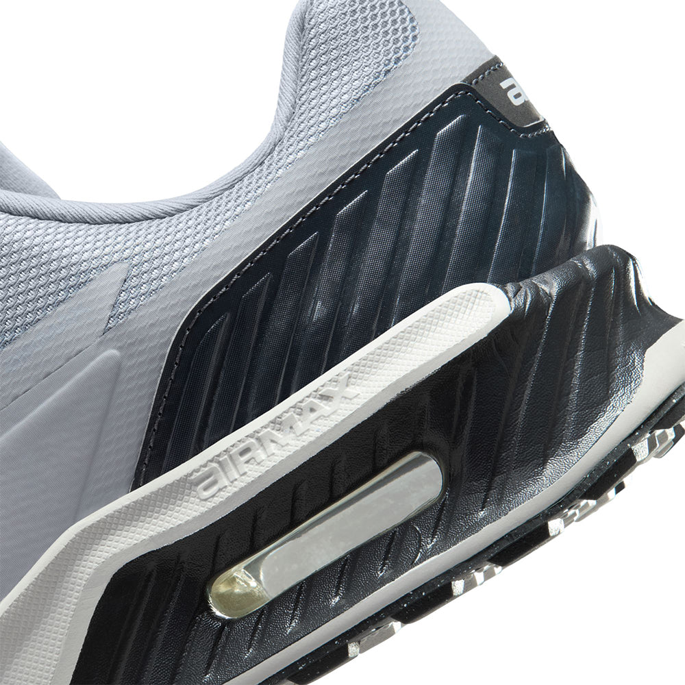 NIKE Air Max Bia Men's Lifestyle Shoes - Supersports Thailand Supersports Thailand