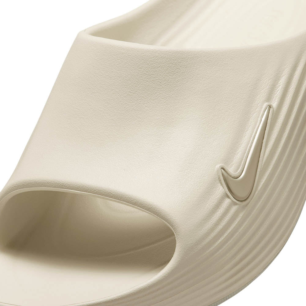 NIKE ReactX Rejuven8 Women's Sandals Supersports Thailand