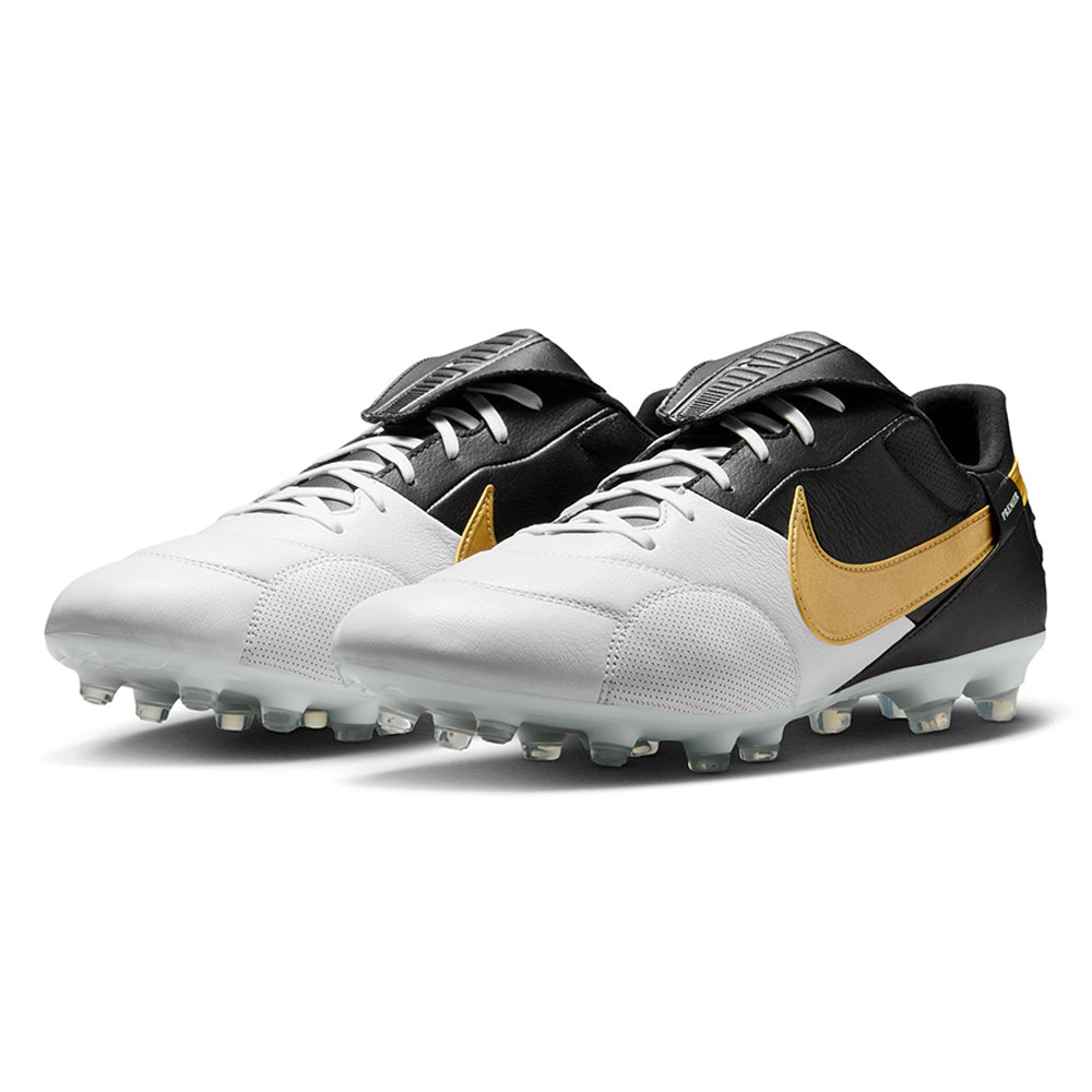 NIKE Premier 3 FG Men's Football Shoes