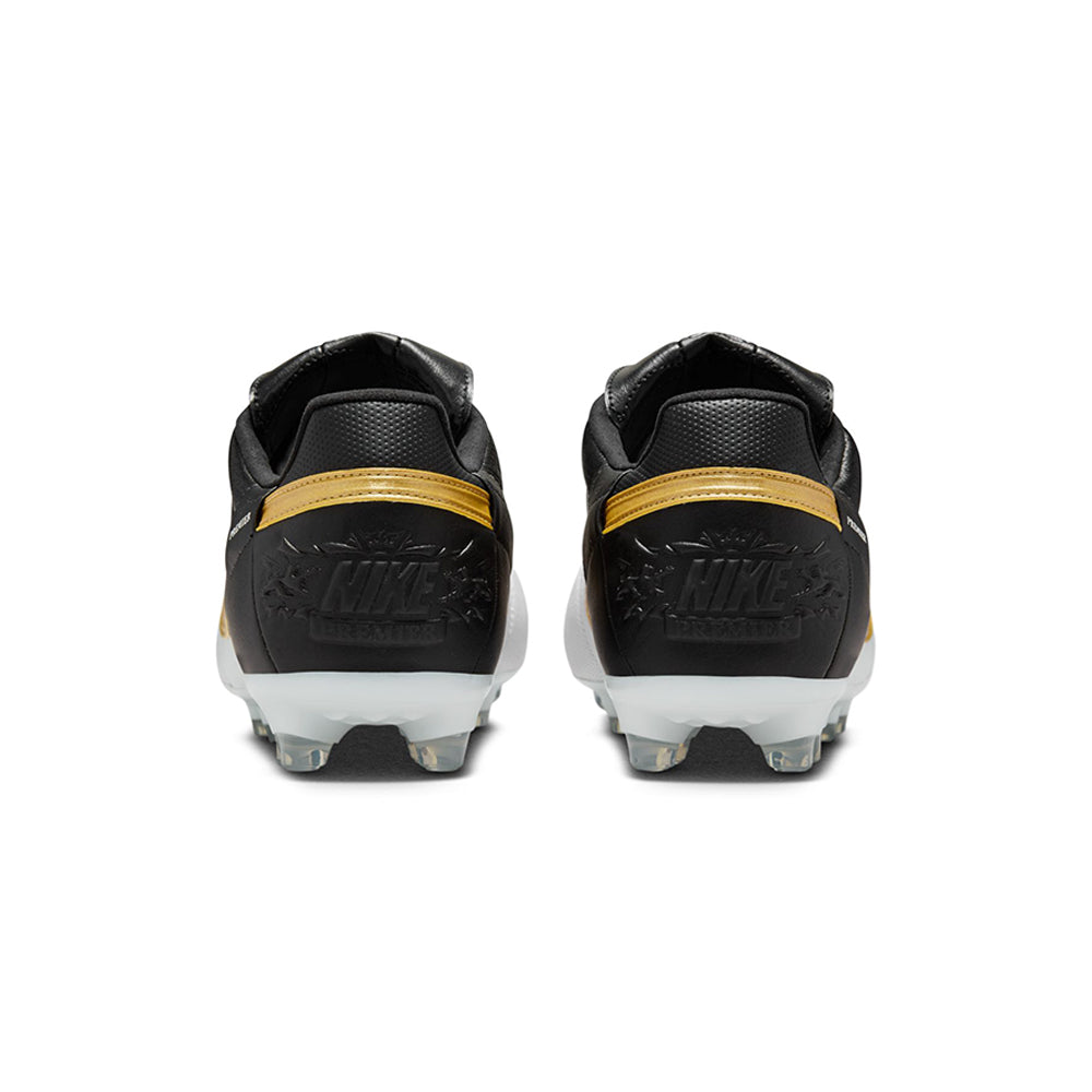 NIKE Premier 3 FG Men's Football Shoes