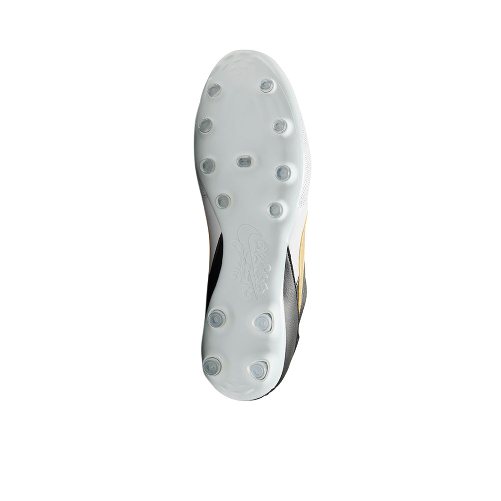 NIKE Premier 3 FG Men's Football Shoes