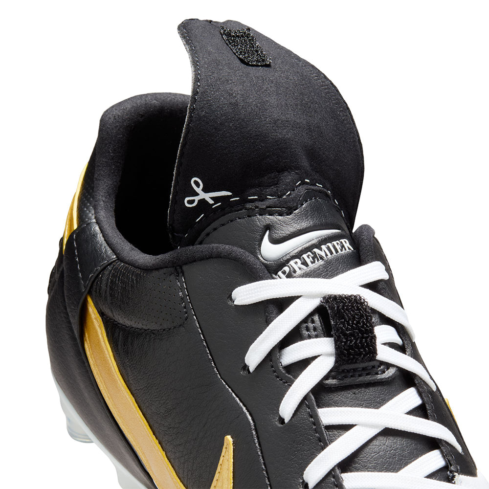 NIKE Premier 3 FG Men's Football Shoes
