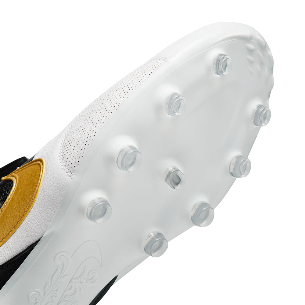 NIKE Premier 3 FG Men's Football Shoes
