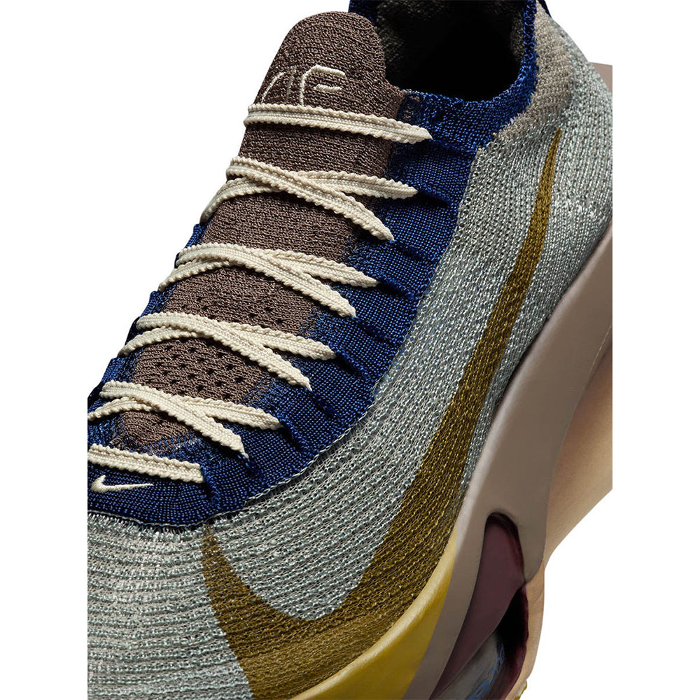 NIKE Alphafly 3 Premium รองเท้าวิ่งผู้ชาย