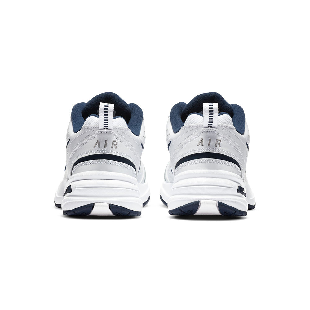 NIKE Air Monarch IV รองเท้าออกกำลังกายผู้ชาย