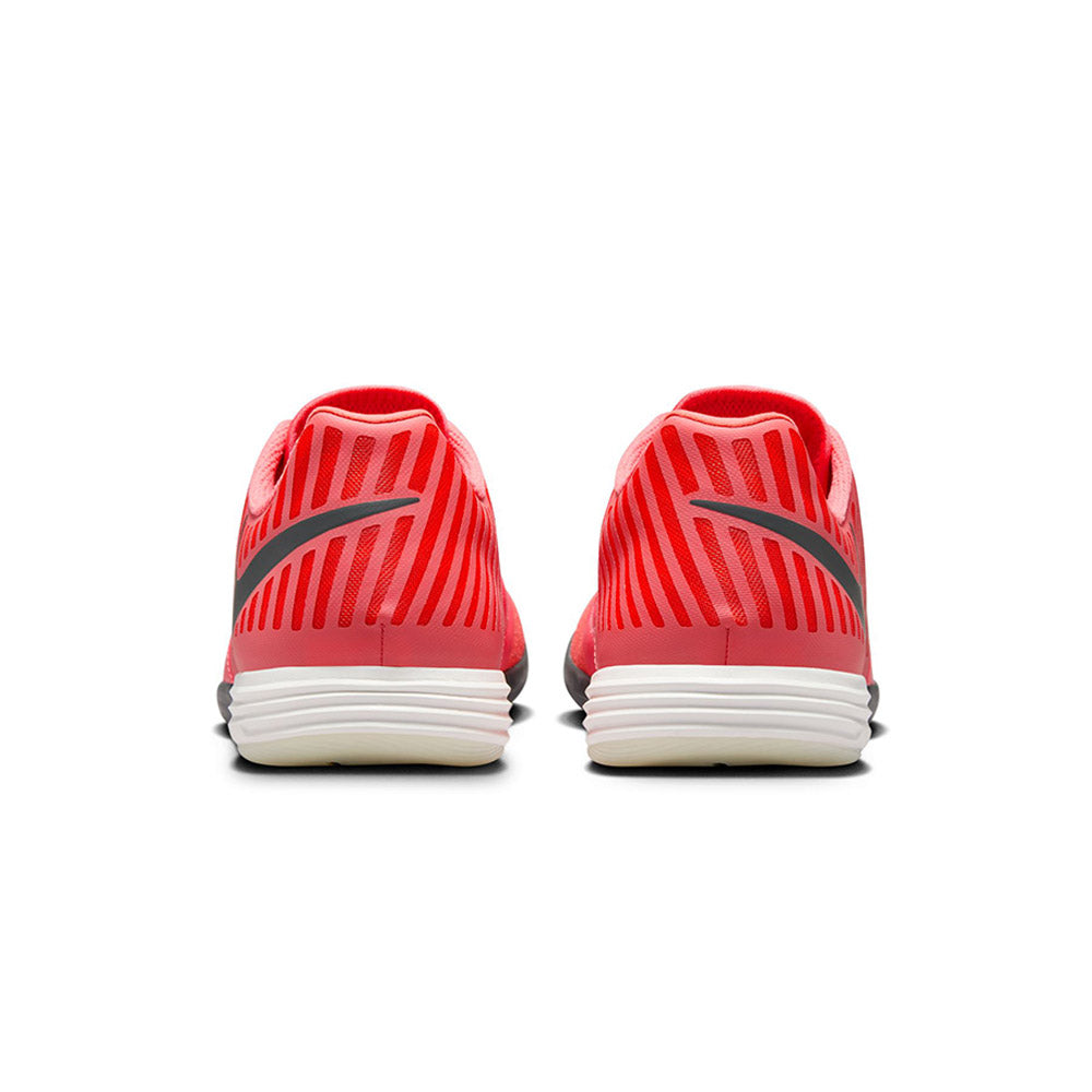 NIKE Lunargato II รองเท้าฟุตซอลผู้ชาย