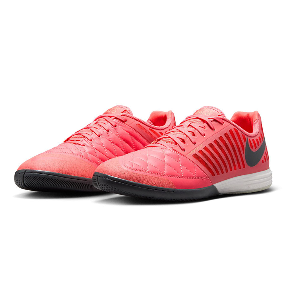 NIKE Lunargato II รองเท้าฟุตซอลผู้ชาย