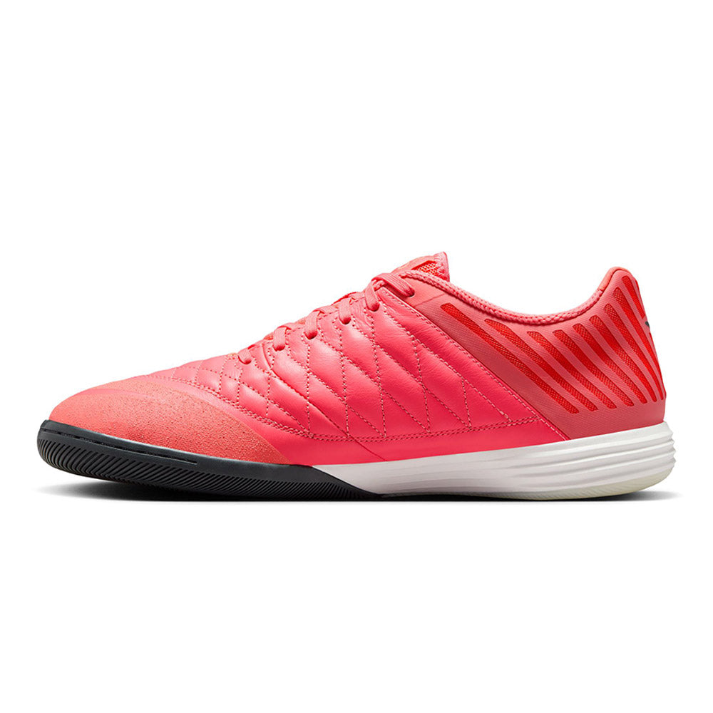 NIKE Lunargato II รองเท้าฟุตซอลผู้ชาย