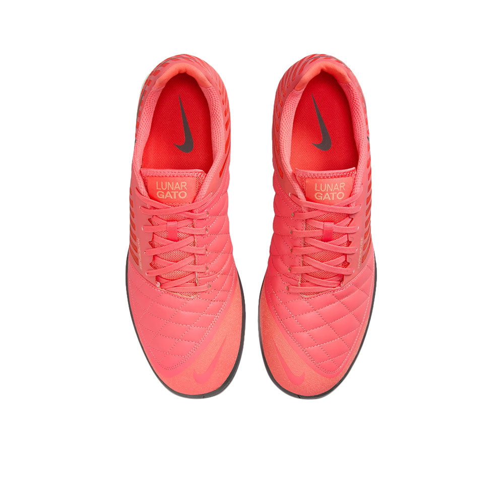 NIKE Lunargato II รองเท้าฟุตซอลผู้ชาย