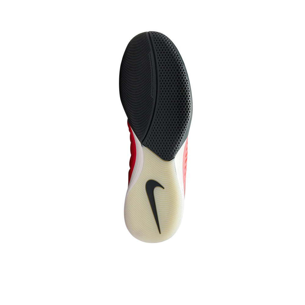 NIKE Lunargato II รองเท้าฟุตซอลผู้ชาย