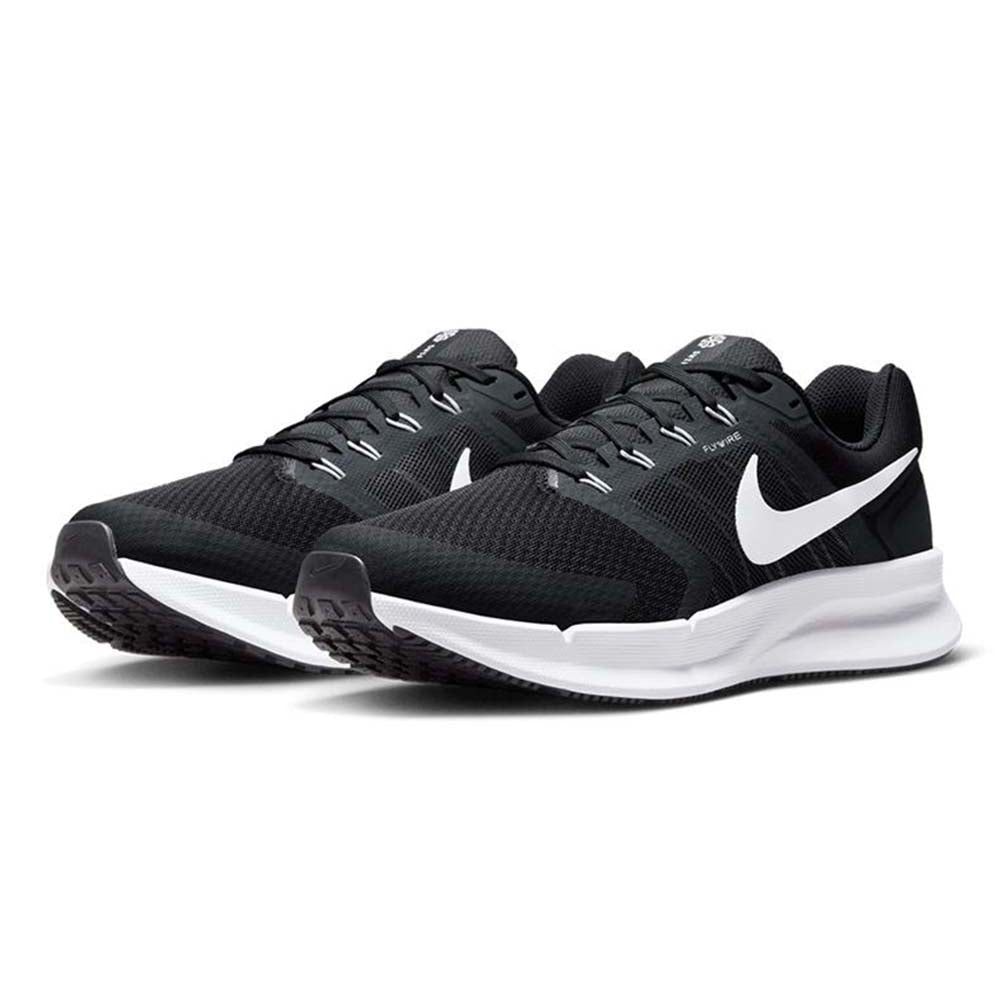 NIKE Run Swift 3 รองเท้าวิ่งผู้ชาย