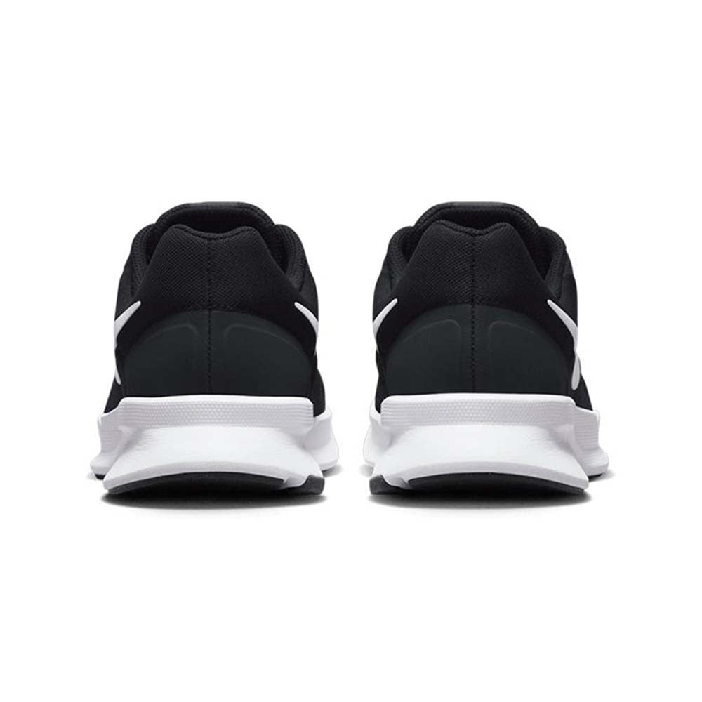 NIKE Run Swift 3 รองเท้าวิ่งผู้ชาย