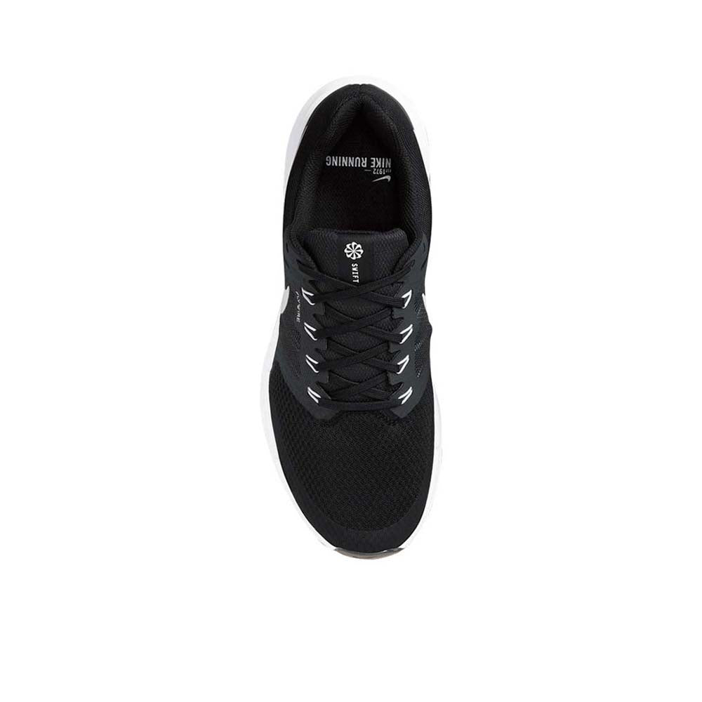 NIKE Run Swift 3 รองเท้าวิ่งผู้ชาย