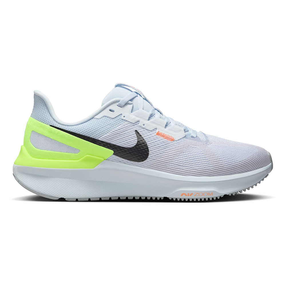 NIKE Structure 25 รองเท้าวิ่งผู้หญิง