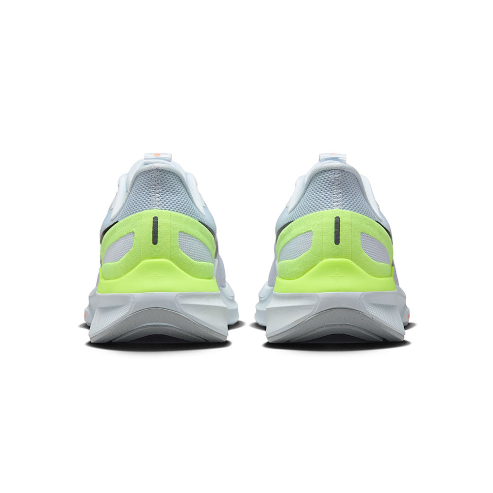 NIKE Structure 25 รองเท้าวิ่งผู้หญิง